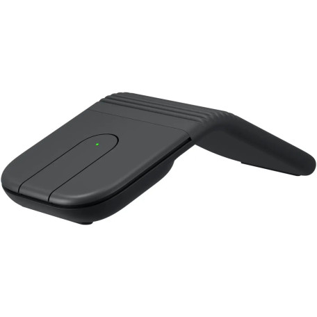 Мышь Logitech MOBI FOLD For Business Graphite (L910-007605)