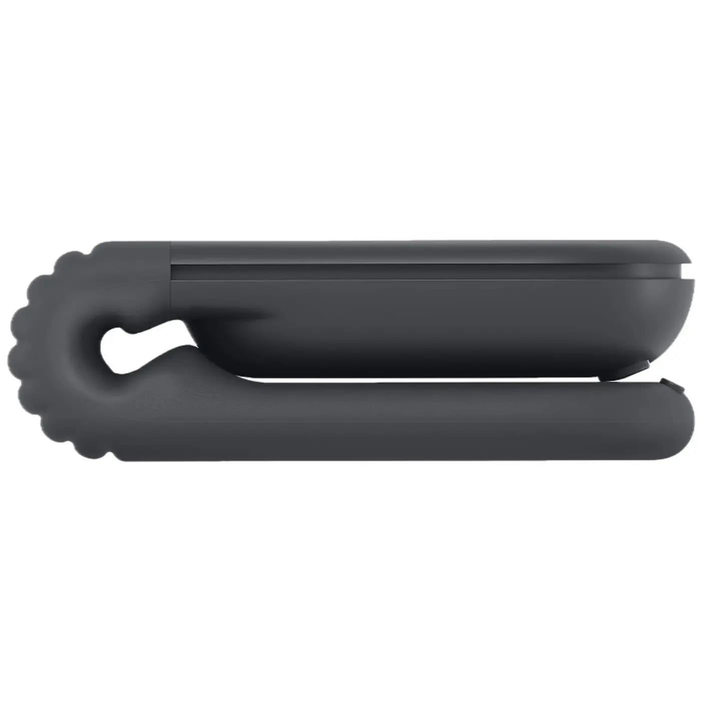 Мышь Logitech MOBI FOLD For Business Graphite (L910-007605)