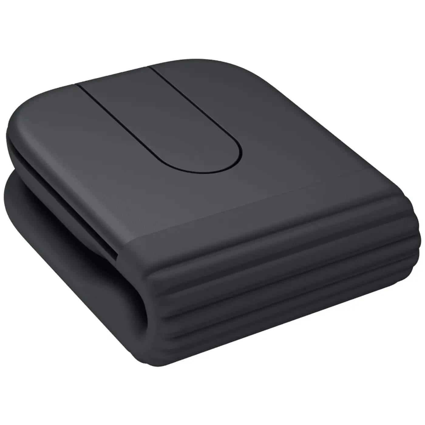 Мышь Logitech MOBI FOLD For Business Graphite (L910-007605)