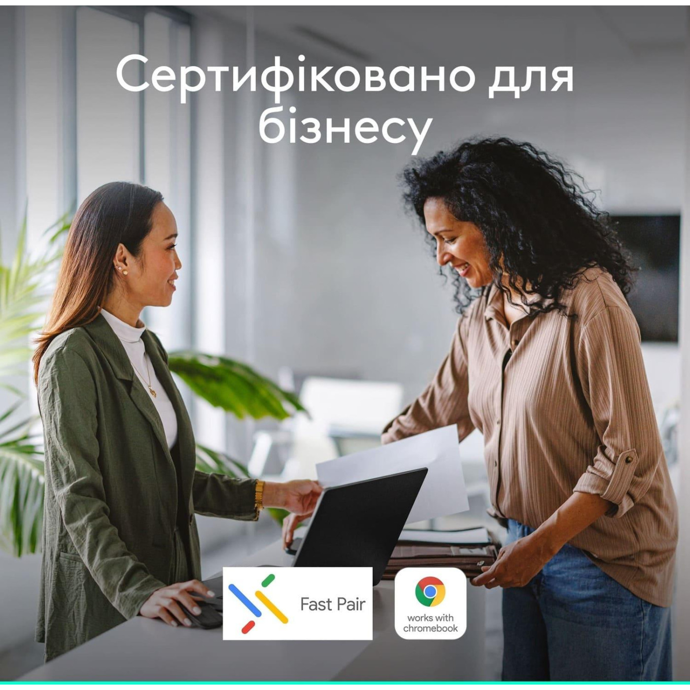 Мышь Logitech MOBI FOLD For Business Graphite (L910-007605)