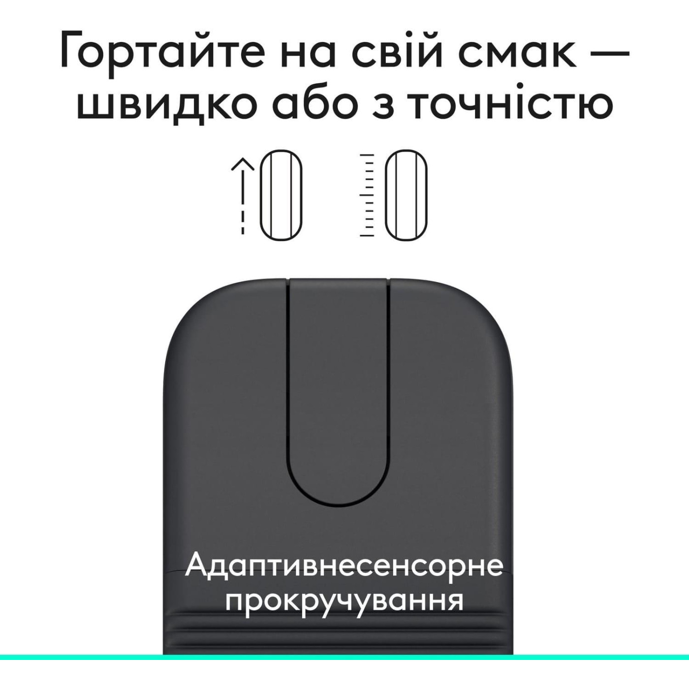 Мышь Logitech MOBI FOLD For Business Graphite (L910-007605)