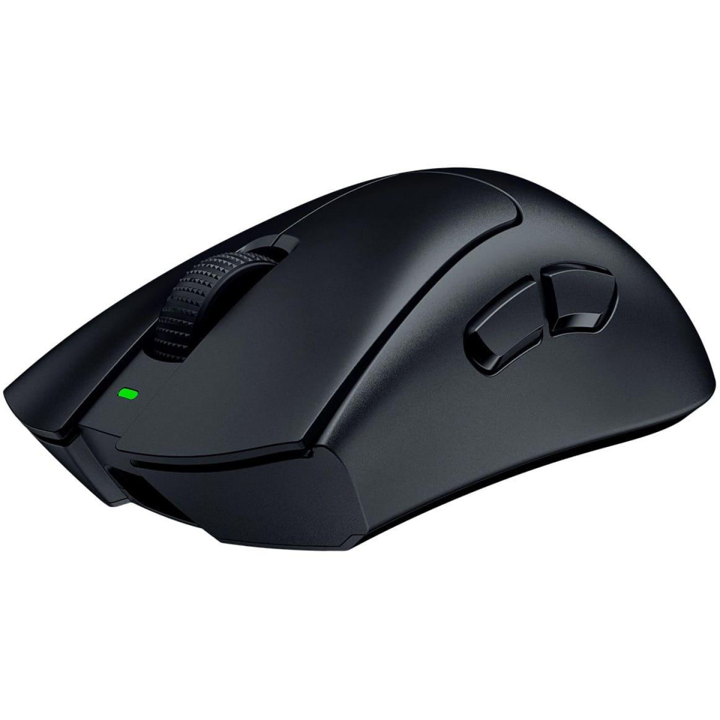Беспроводная мышь Razer DeathAdder V3 Hyperspeed Wireless Black (RZ01-05140100-R3G1) U1
