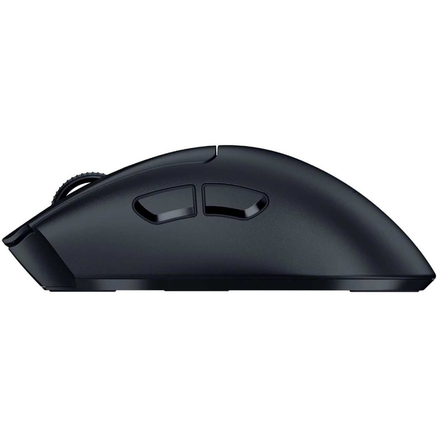 Беспроводная мышь Razer DeathAdder V3 Hyperspeed Wireless Black (RZ01-05140100-R3G1) U1