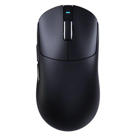 Мышь Attack Shark X8 Ultimate Wireless (AS-6979033730106-B) Black (G-000004493)