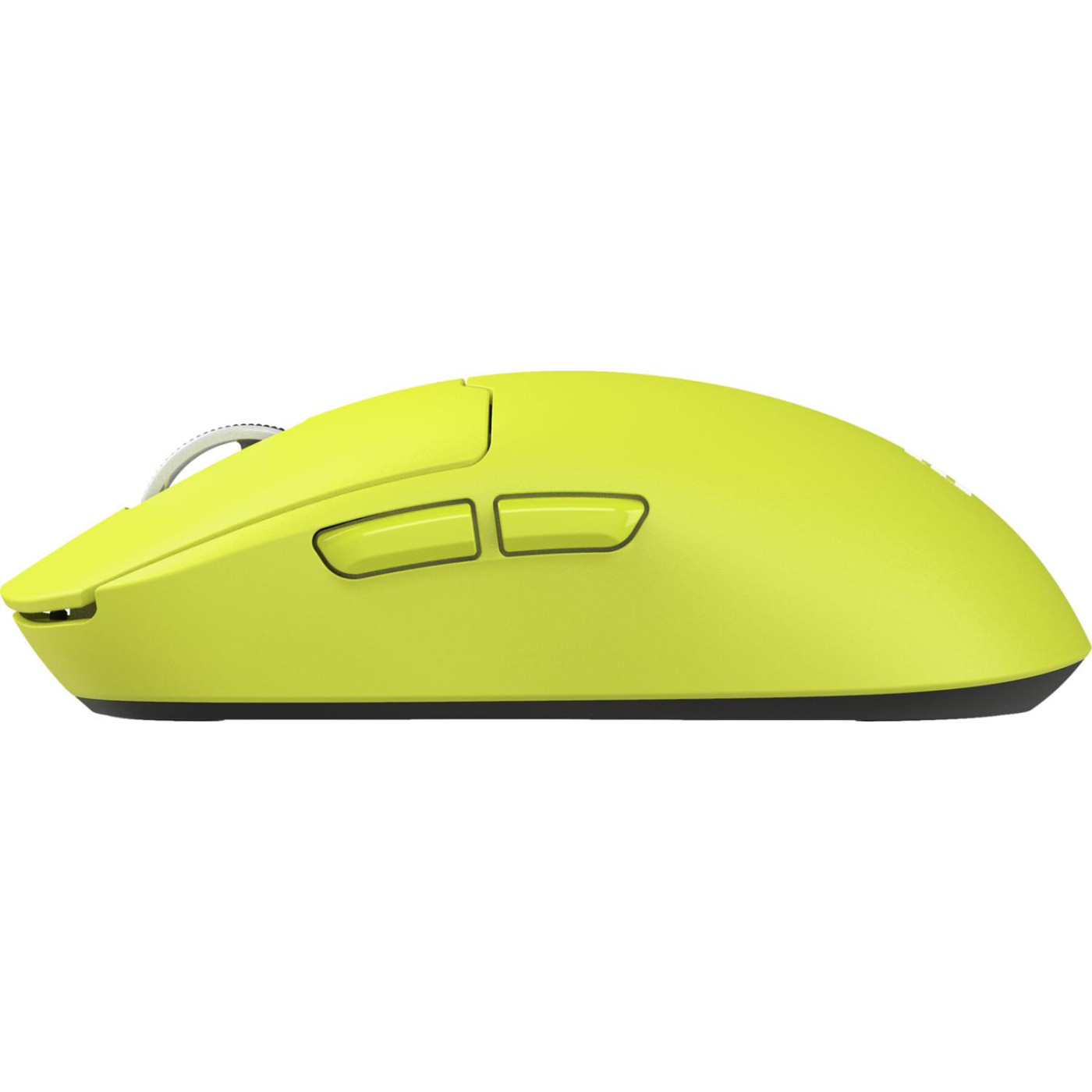 Миша 2E Gaming MG355 RGB Wireless Yellow (2E-MG355UYW-WL)