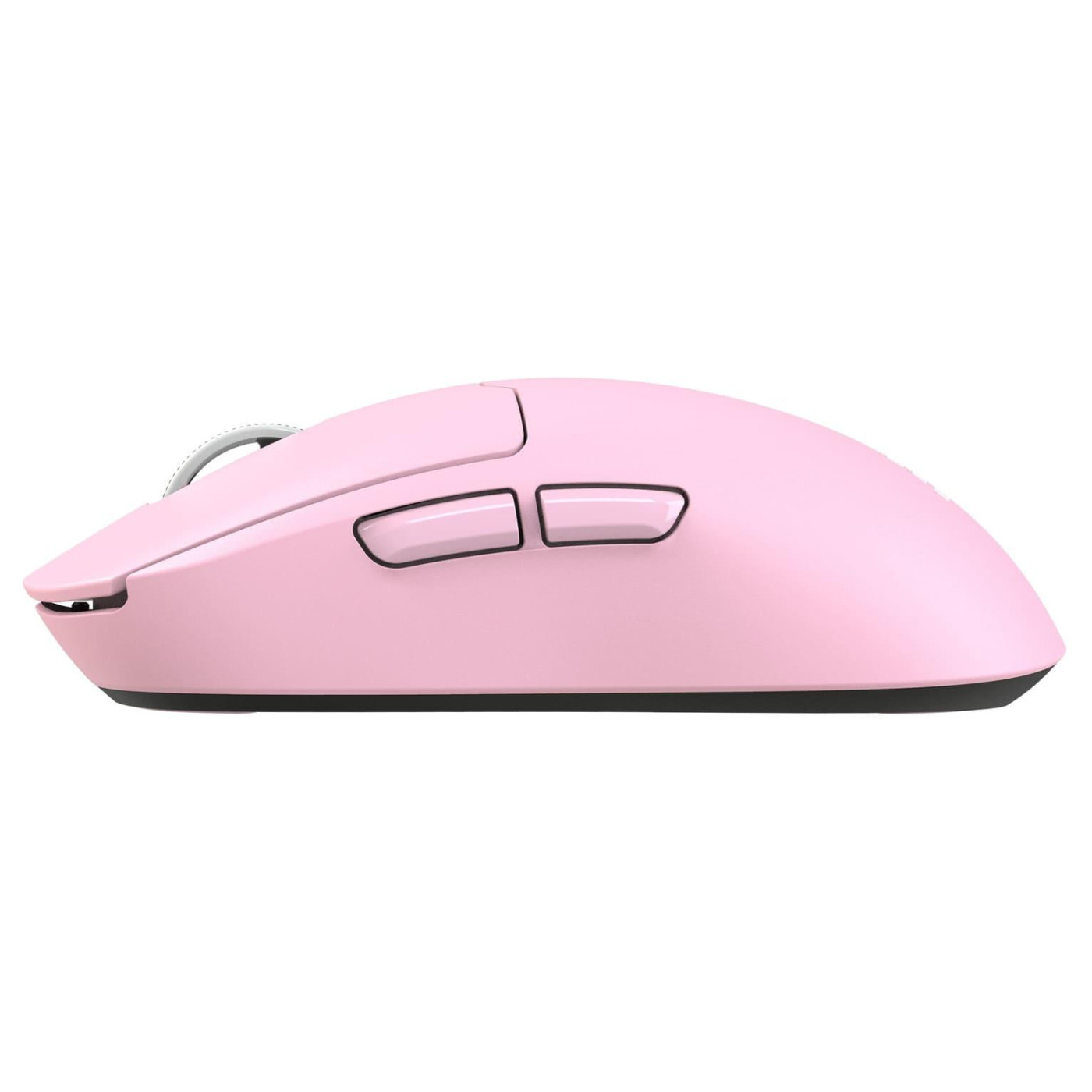Миша 2E Gaming MG355 RGB Wireless Pink (2E-MG355UPK-WL)