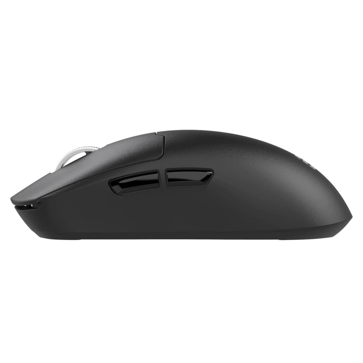 Миша 2E Gaming MG355 RGB Wireless Black (2E-MG355UBK-WL)