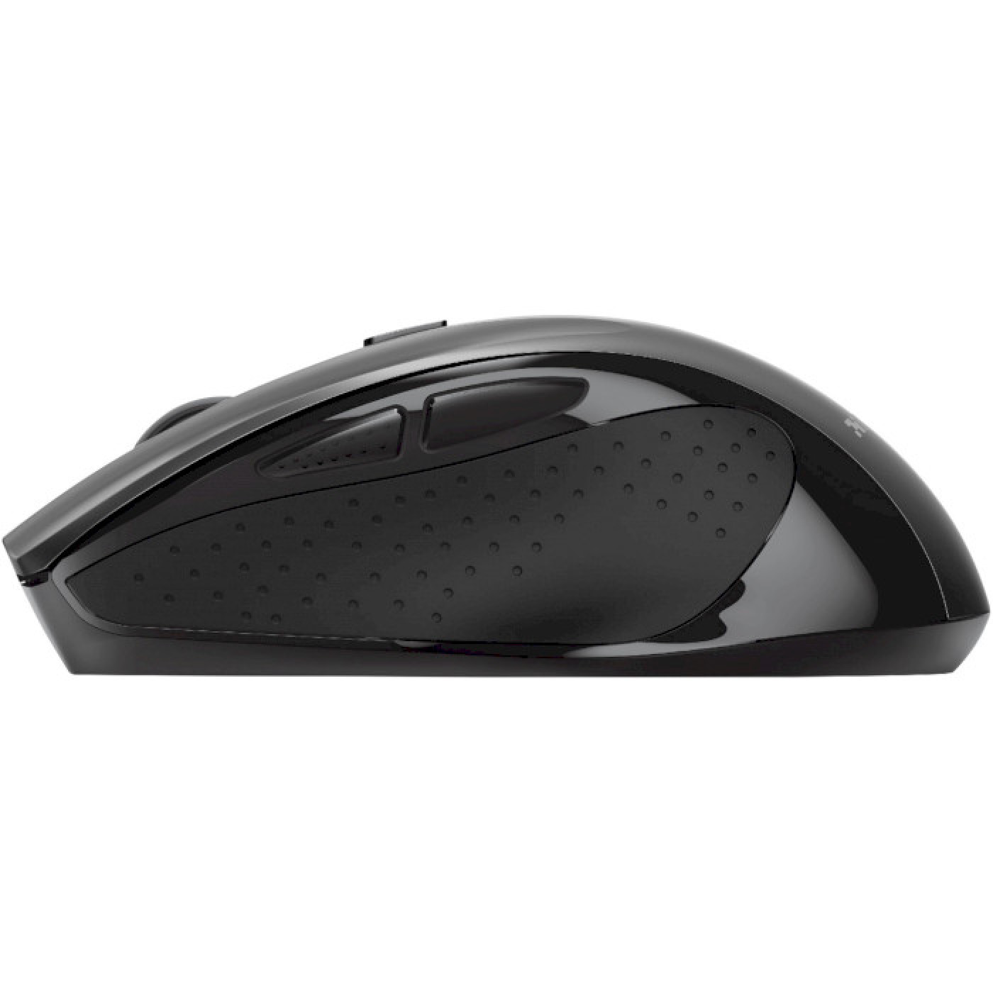 Беспроводная мышь Trust Nito WL Wireless Grey/Black (24115)