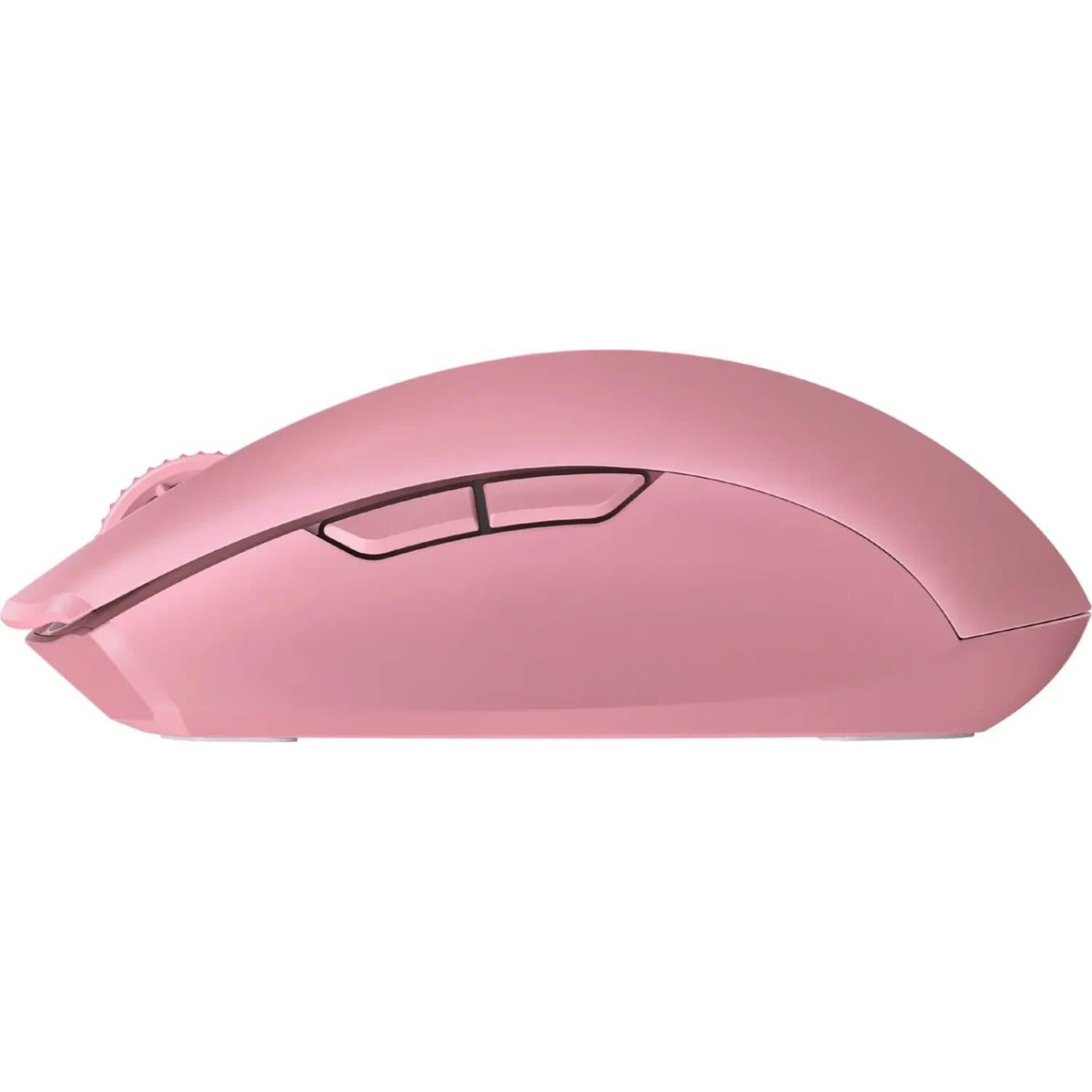 Мышь Razer Orochi V2 (2026) Wireless Quartz (RZ01-05690300-R3M1)