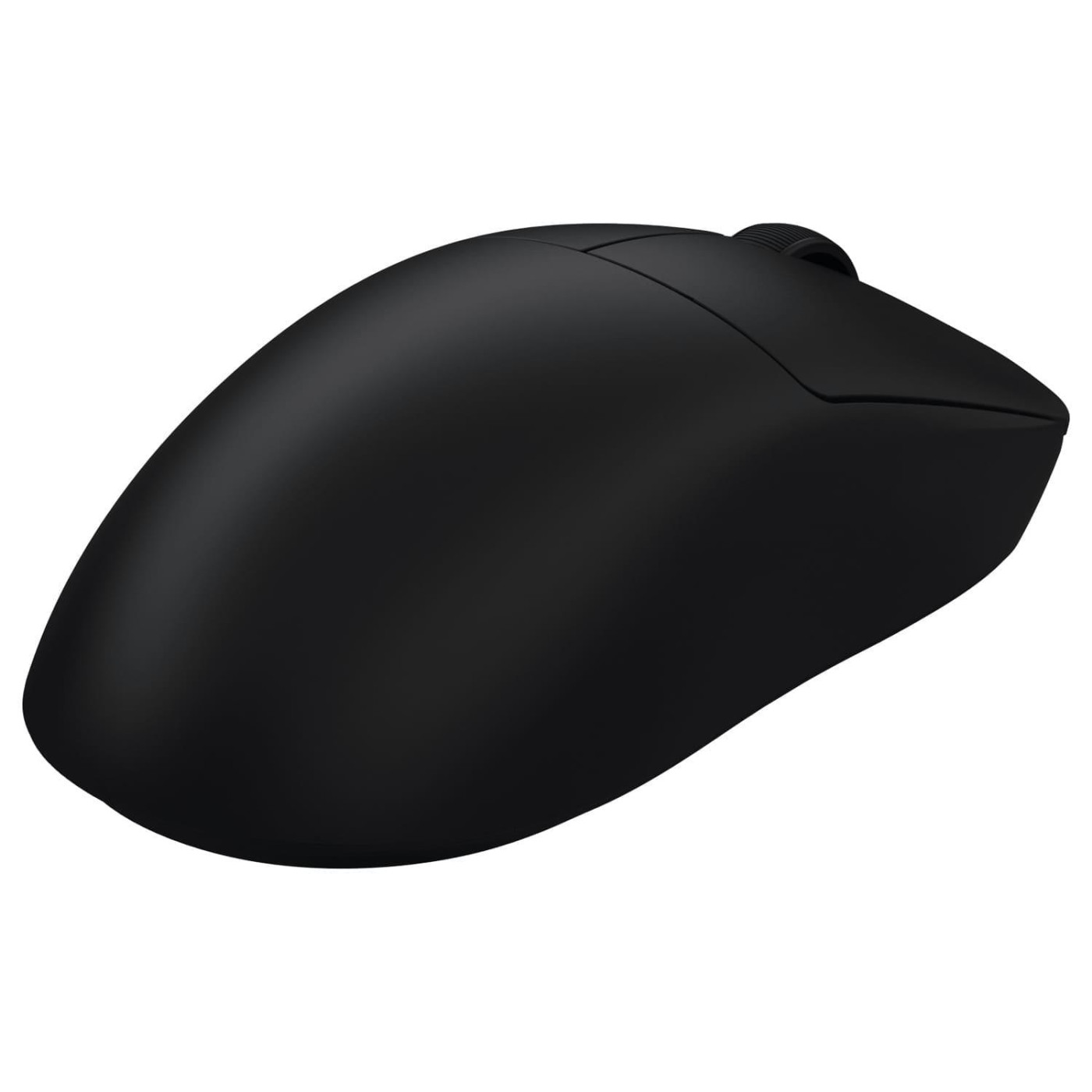 Миша HATOR Quasar 3 PRO Wireless Black (HTM740)