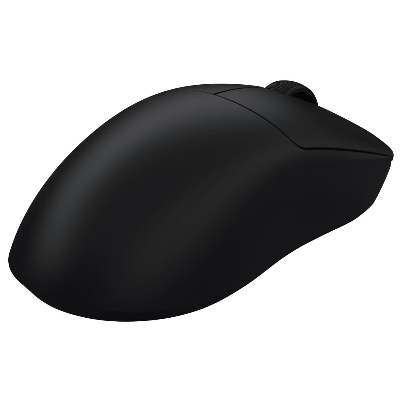 Миша HATOR Quasar 3S PRO Wireless Black (HTM745)