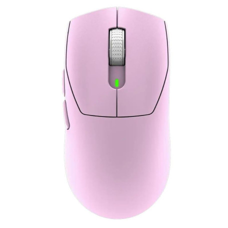 Миша MSI FORGE GM340 Pink (FORGE GM340 W VIOLET)