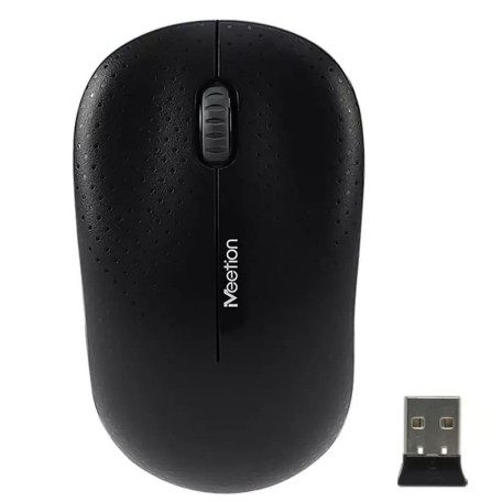 Миша Meetion MT-R545-A (MT-R545-A)