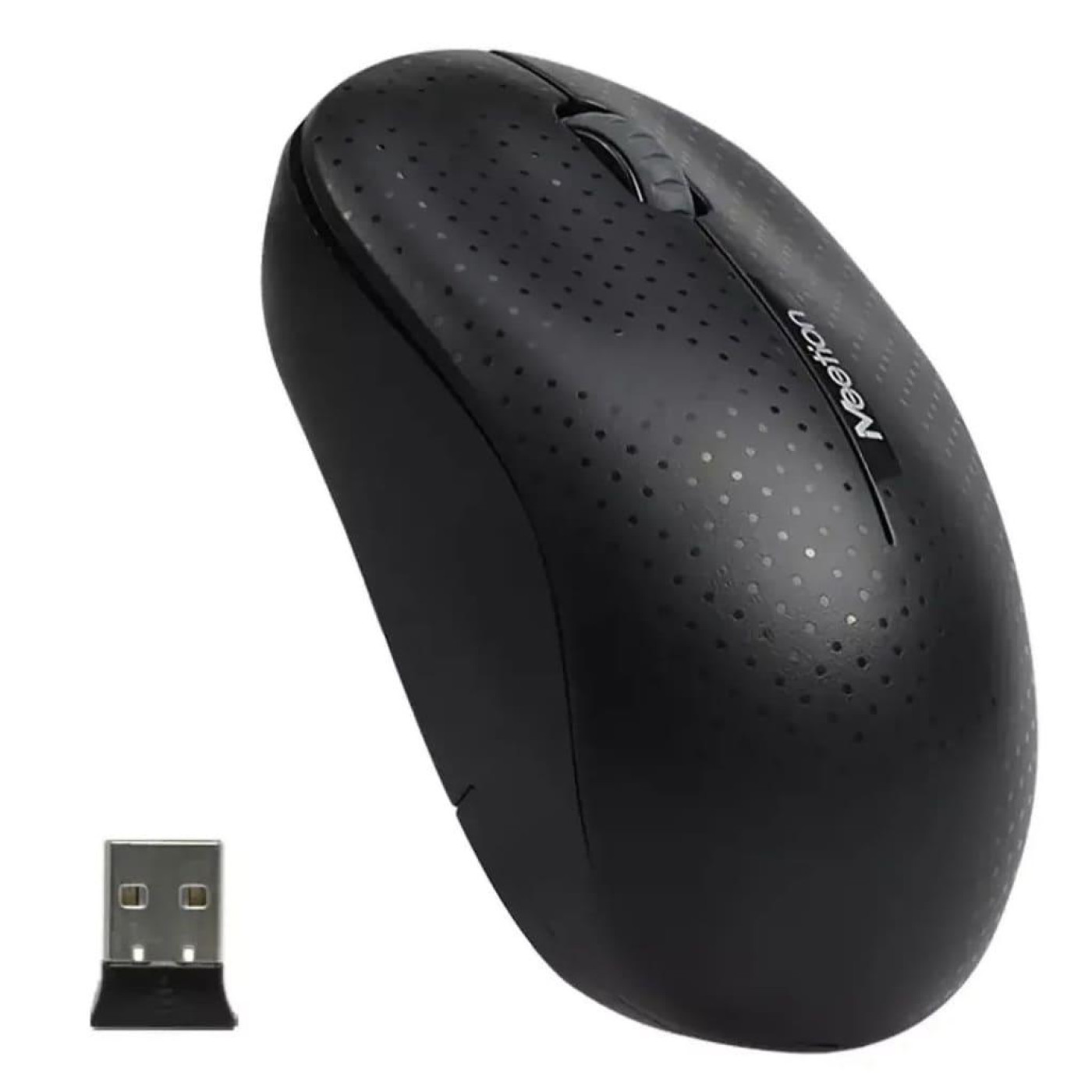 Миша Meetion MT-R545-A (MT-R545-A)
