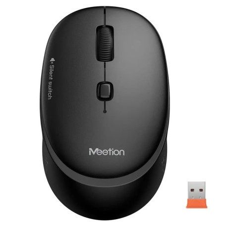 Миша Meetion MT-R571-A (MT-R571-A)
