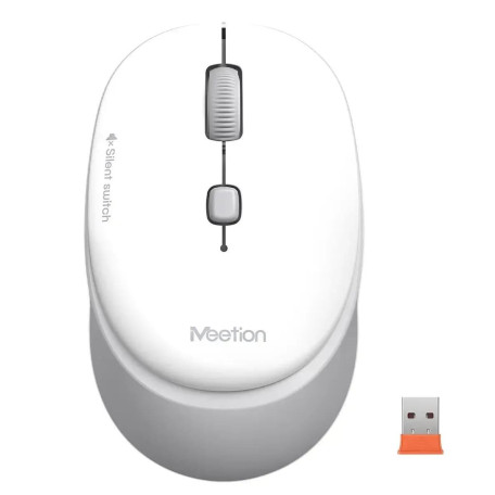 Миша Meetion MT-R571-C (MT-R571-C)