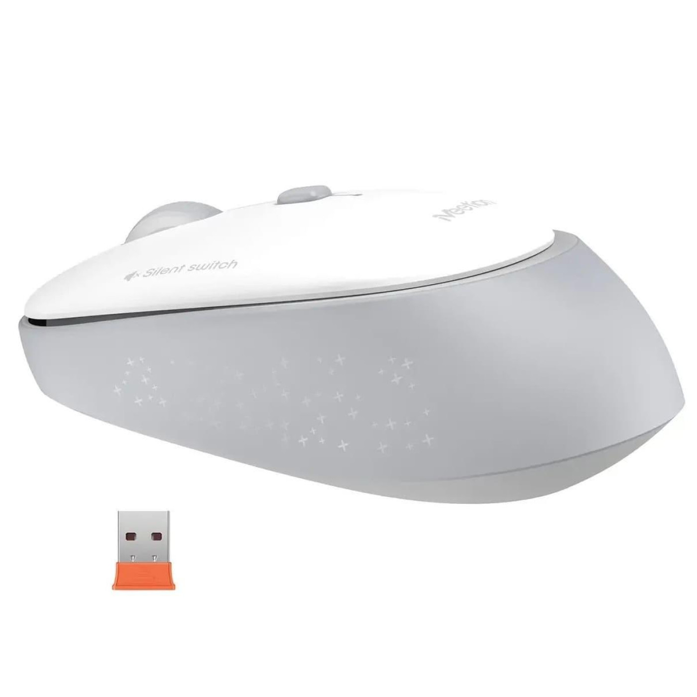 Миша Meetion MT-R571-C (MT-R571-C)