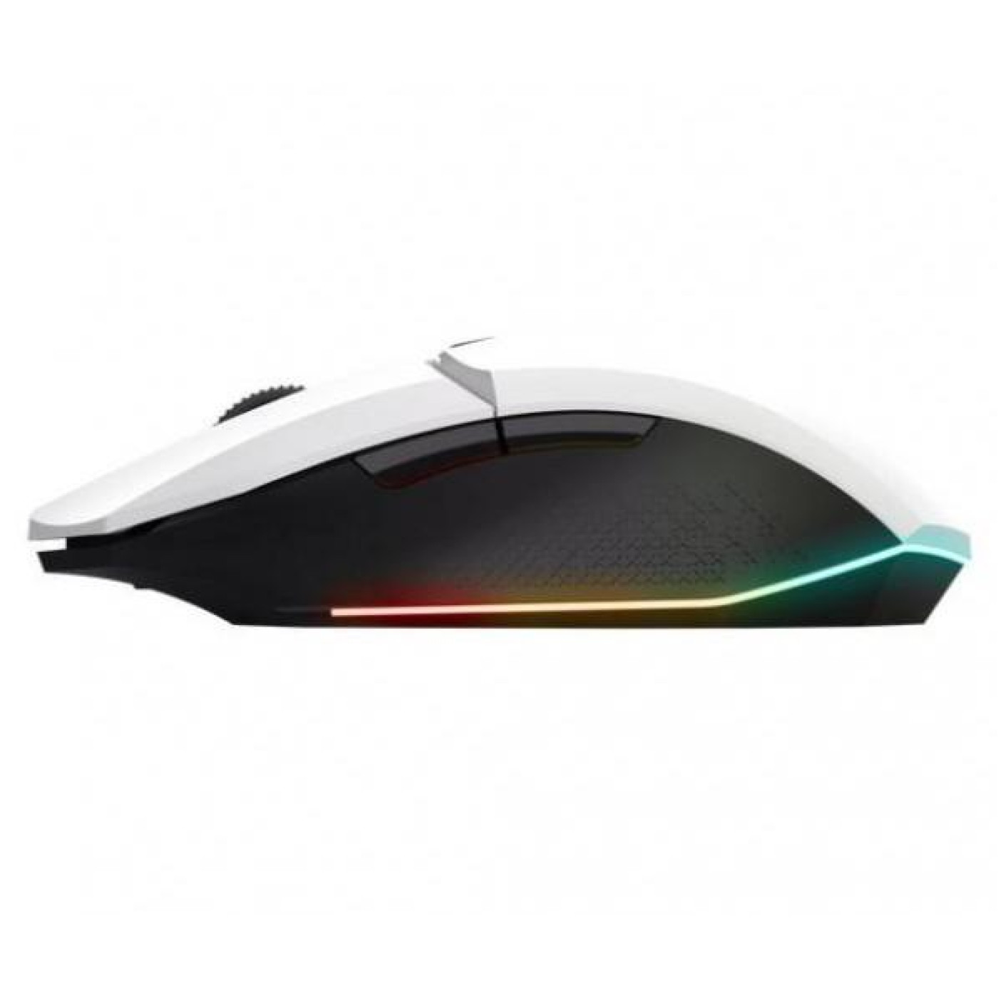 Беспроводная мышь Havit GXT 110W Felox Wireless Gaming Mouse (25069)