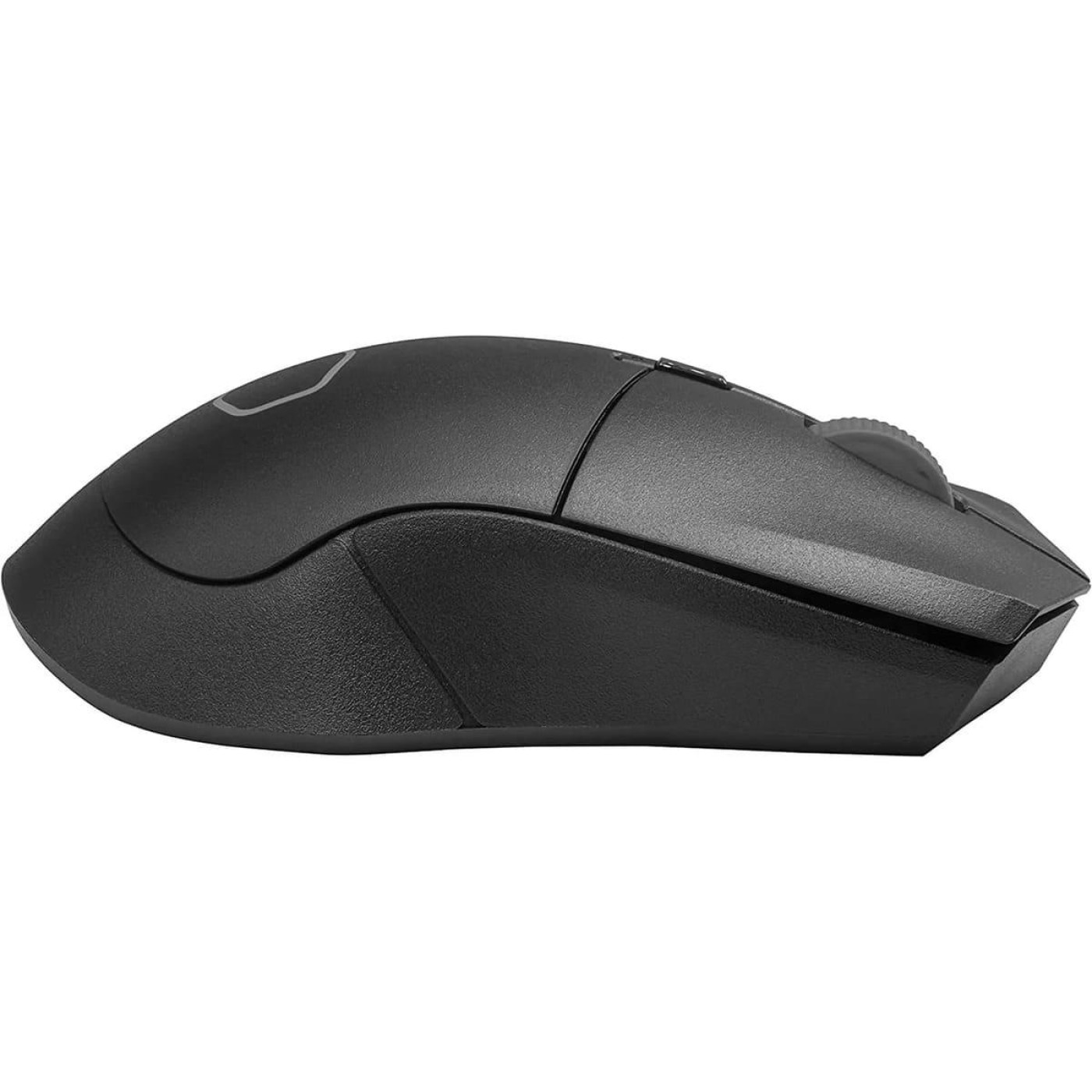 Беспроводная мышь Cooler Master MM311 Wireless Black (MM-311-KKOW1)