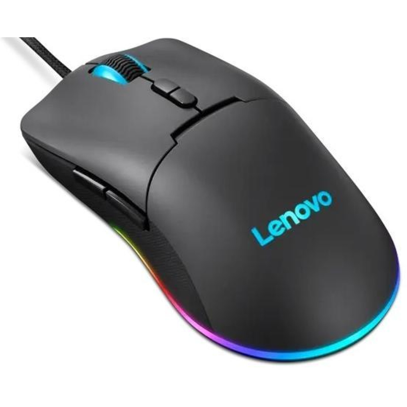 Мышь Lenovo M210 RGB Gaming Mouse (GY51M74265)