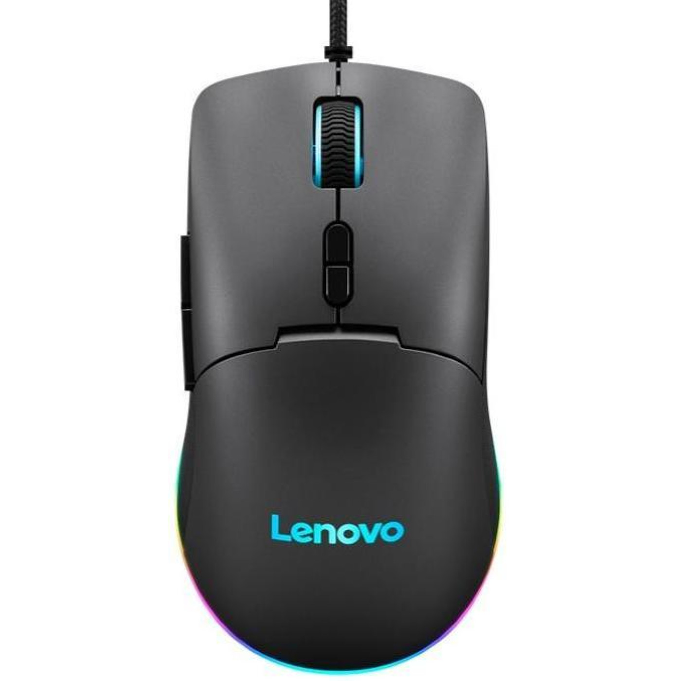 Мышь Lenovo M210 RGB Gaming Mouse (GY51M74265)