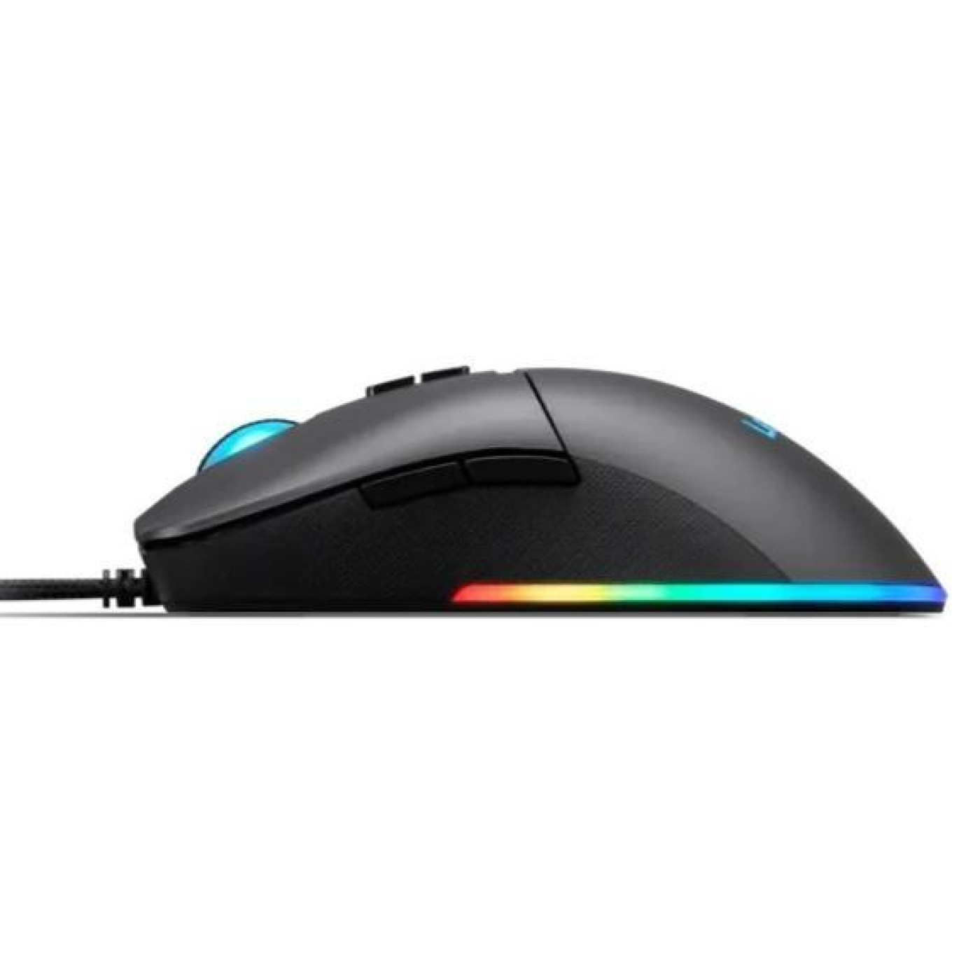 Мышь Lenovo M210 RGB Gaming Mouse (GY51M74265)