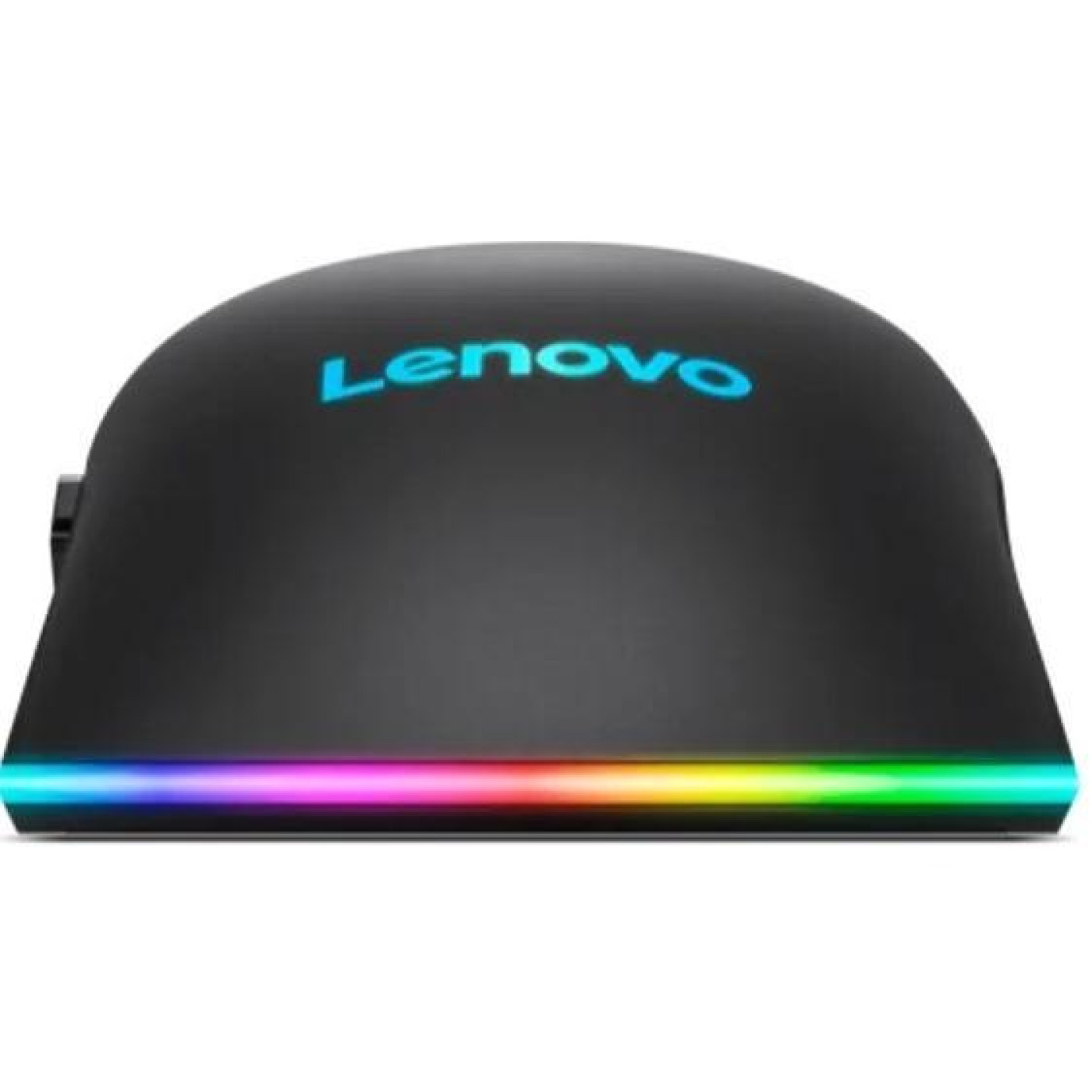 Мышь Lenovo M210 RGB Gaming Mouse (GY51M74265)