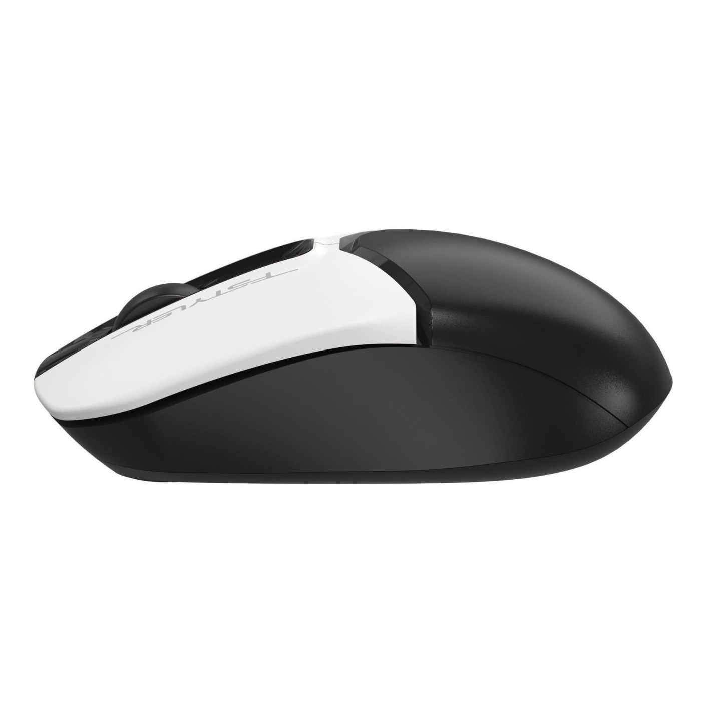 Бездротова миша A4Tech Fstyler FG12 Wireless Panda (FG12 (Panda))