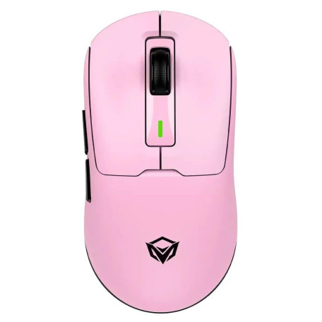Миша Meetion MT-GW24-P (MT-GW24-P)