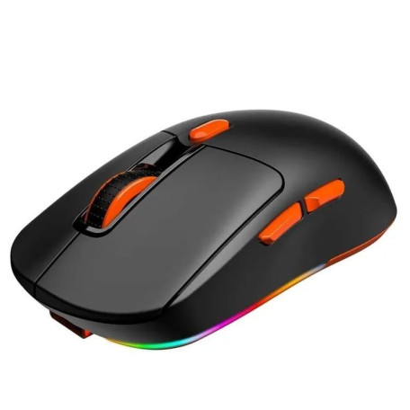 Миша Meetion MT-GW38-A (MT-GW38-A)