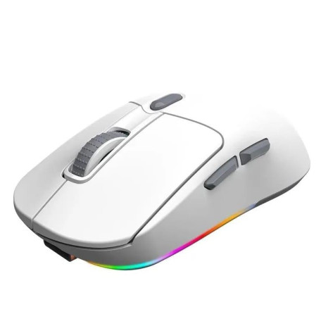 Миша Meetion MT-GW38-B (MT-GW38-B)
