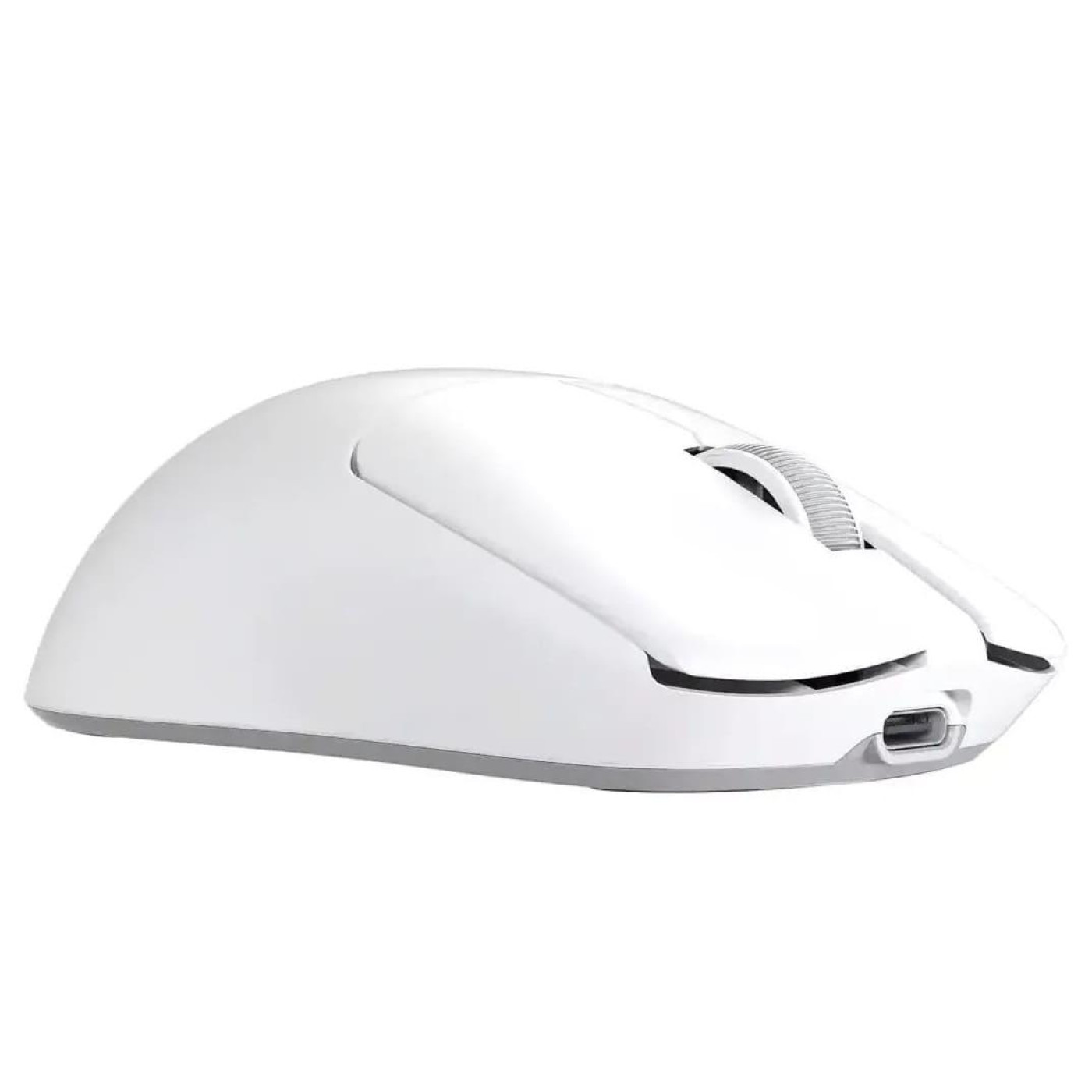 Миша Meetion MT-GW40-B (MT-GW40-B)