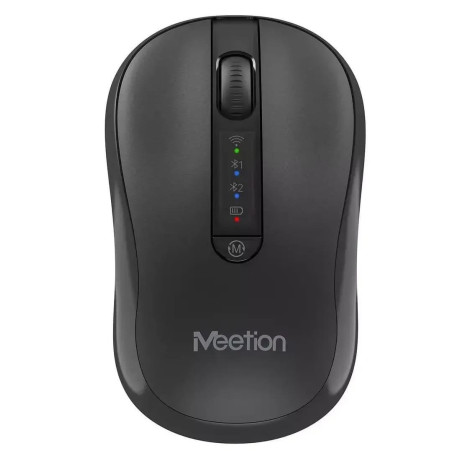 Миша Meetion MT-BTM185-A (MT-BTM185-A)