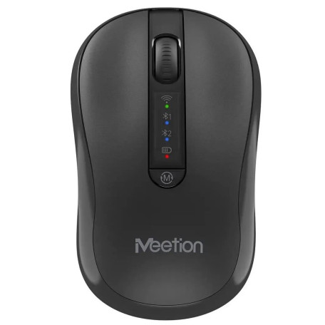 Миша Meetion MT-BTM185R-A (MT-BTM185R-A)