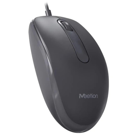Миша Meetion MT-M100-A (MT-M100-A)