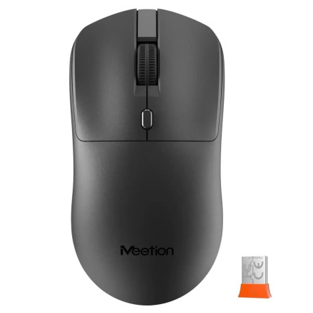 Миша Meetion MT-R546-A (MT-R546-A)