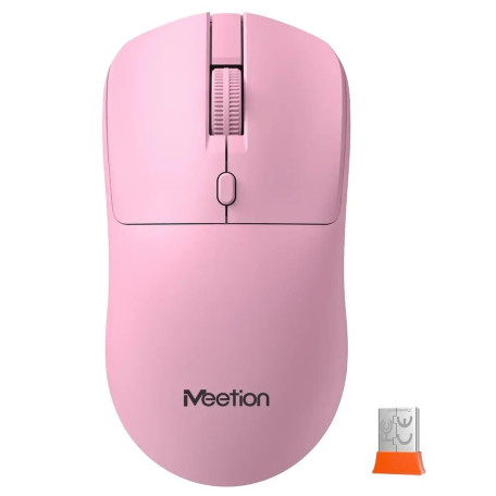 Миша Meetion MT-R546-P (MT-R546-P)