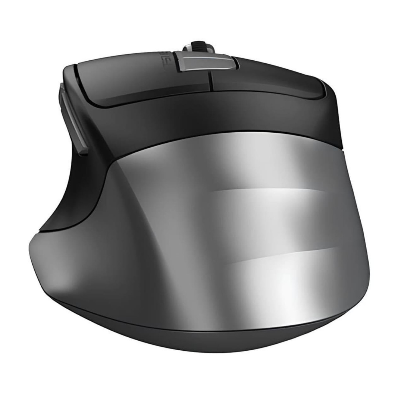 Бездротова миша A4Tech FG35 Wireless Grey (FG35 (Grey))