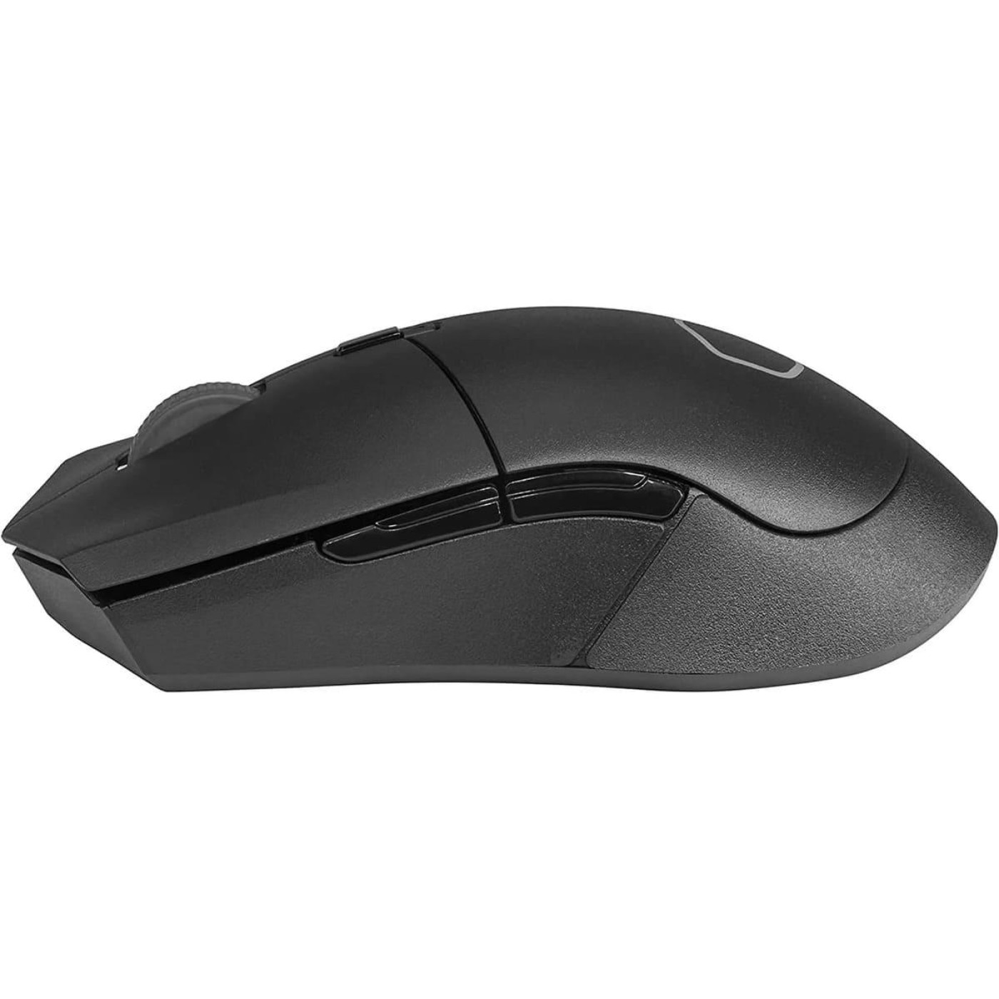 Беспроводная мышь Cooler Master MM311 Wireless Black (MM-311-KKOW1)