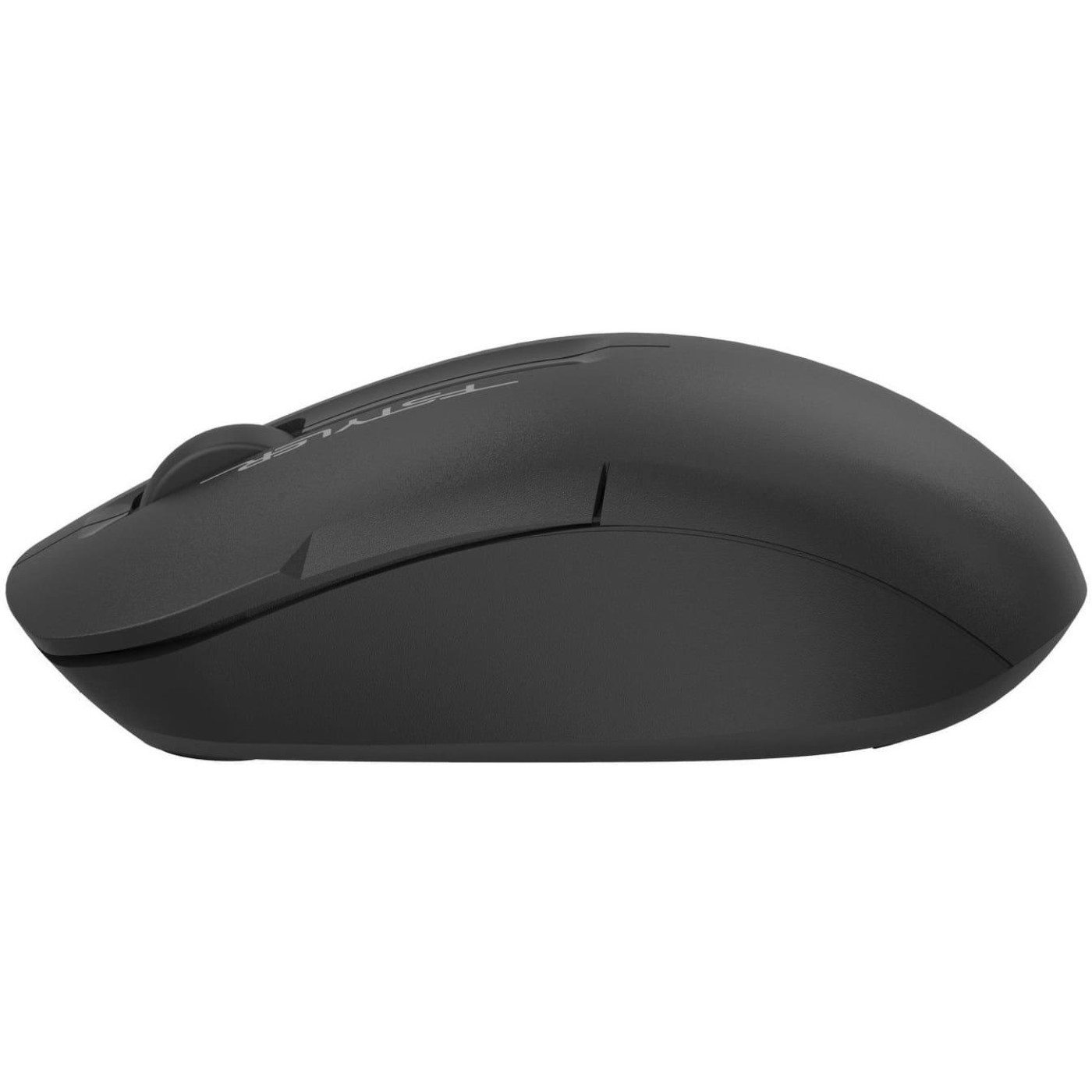 Бездротова миша A4Tech Fstyler FG15C Air2 Black (FG15C Air2 (Black))