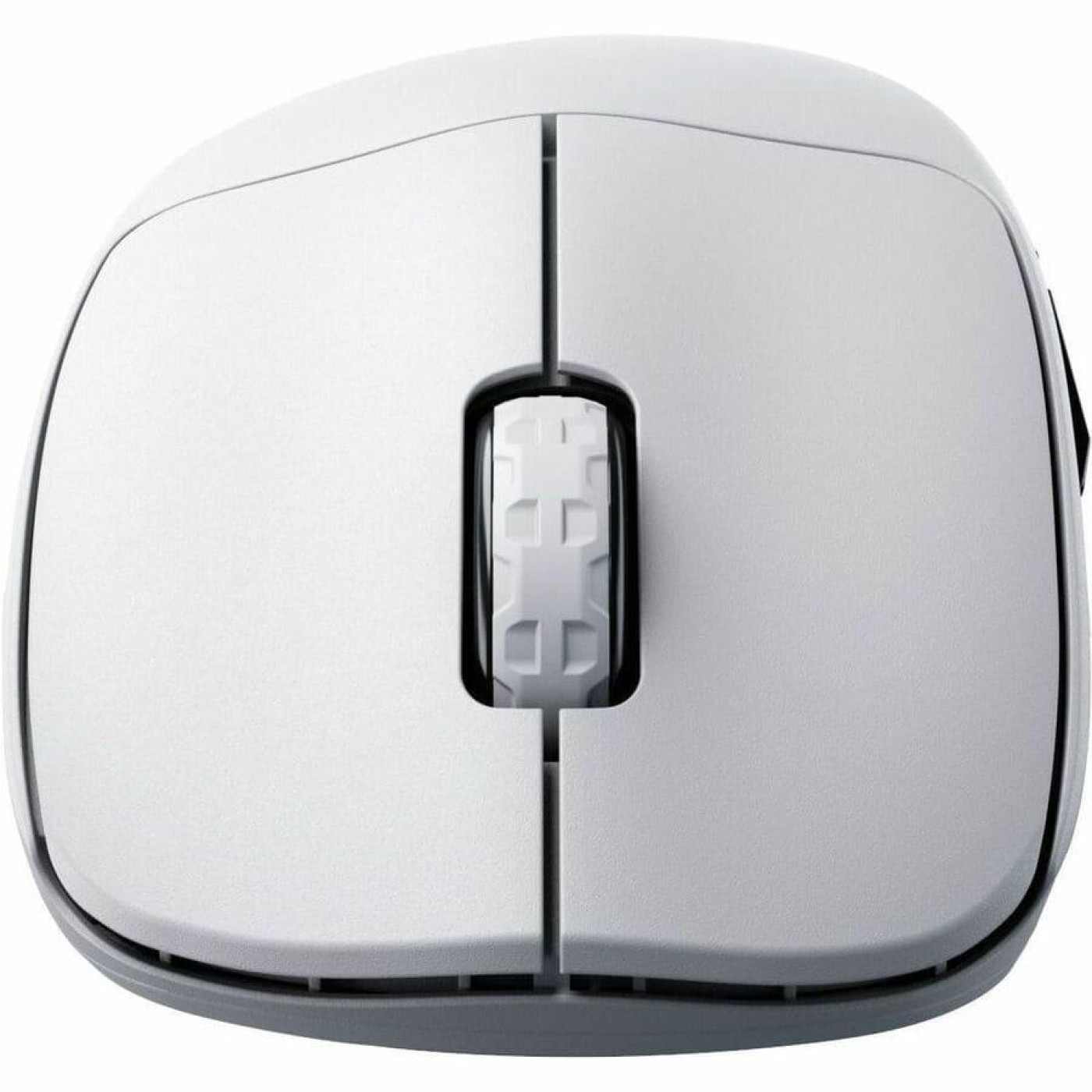 Мышь Cherry Xtrfy M64 PRO White (CX-M64W-PRO-WHITE)