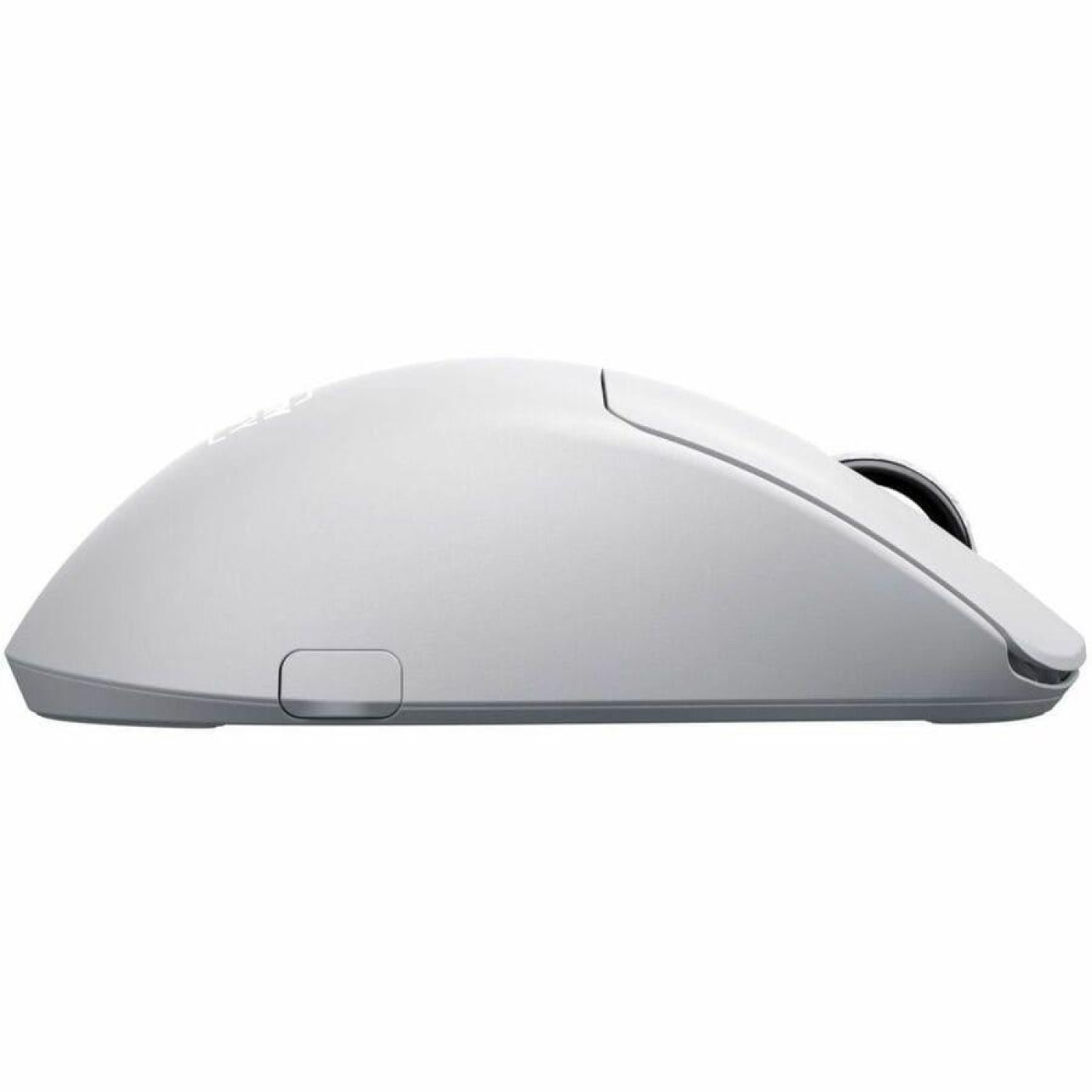 Мышь Cherry Xtrfy M64 PRO White (CX-M64W-PRO-WHITE)