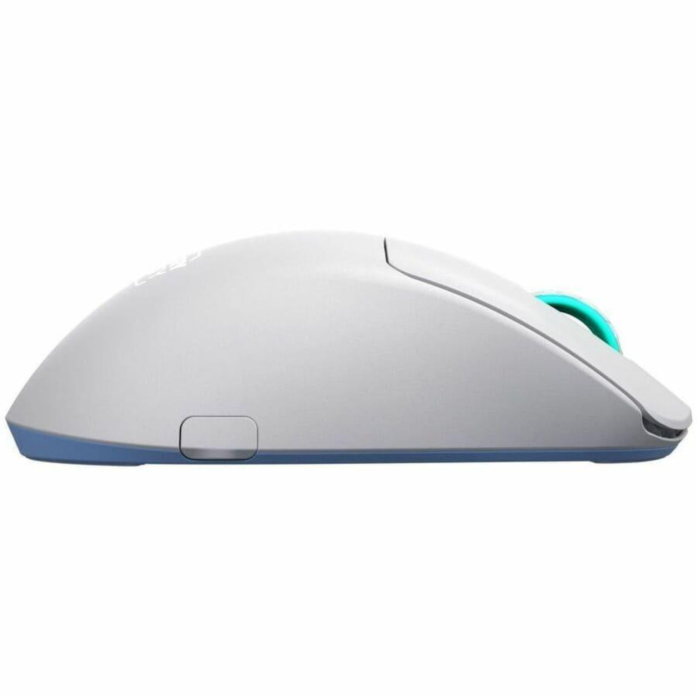 Мышь Cherry Xtrfy M64 White (CX-M64W-WHITE)