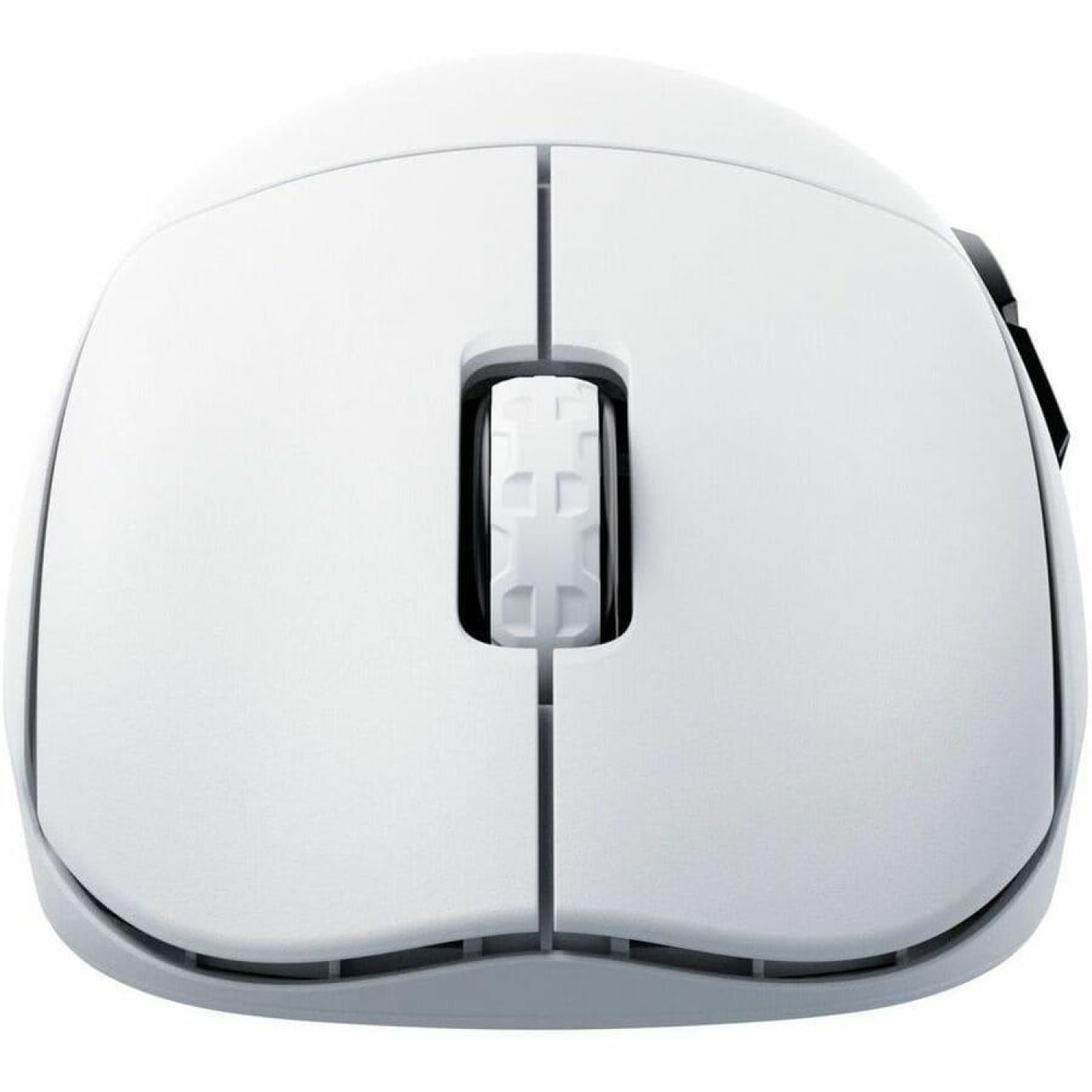 Мышь Cherry Xtrfy M68 PRO White (CX-M68W-PRO-WHITE)