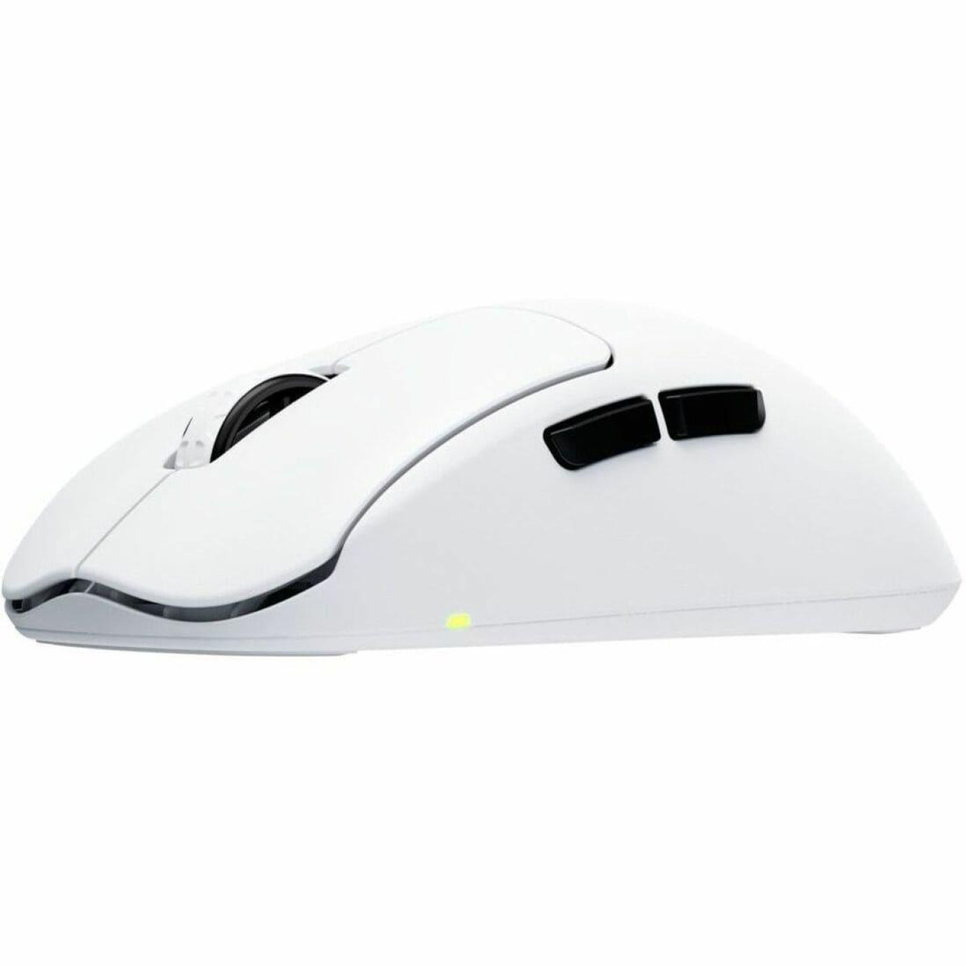 Мышь Cherry Xtrfy M68 PRO White (CX-M68W-PRO-WHITE)