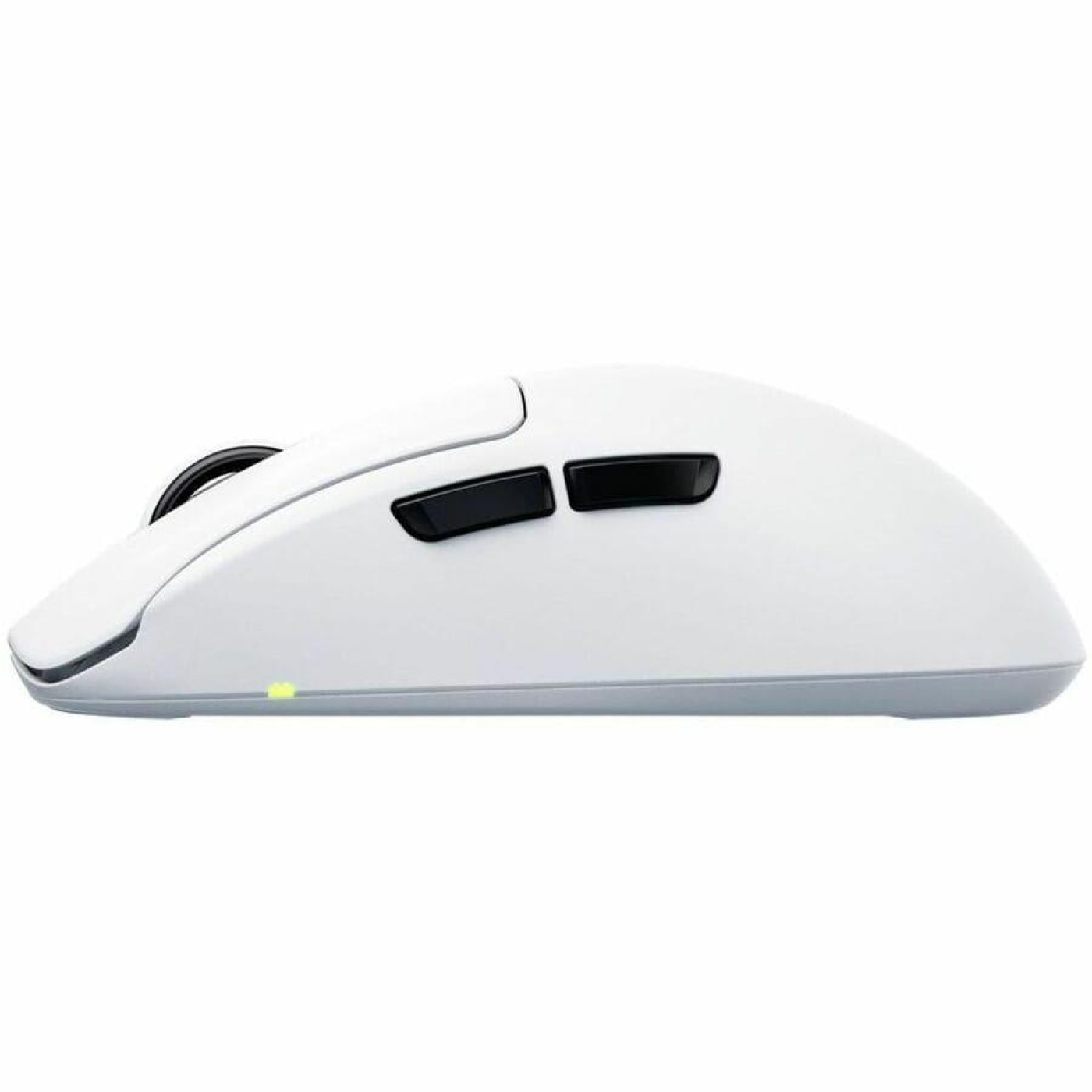 Мышь Cherry Xtrfy M68 PRO White (CX-M68W-PRO-WHITE)