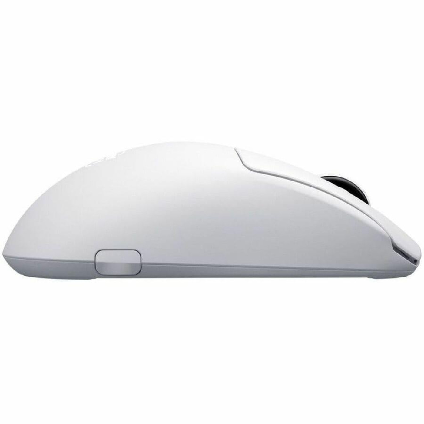 Мышь Cherry Xtrfy M68 PRO White (CX-M68W-PRO-WHITE)