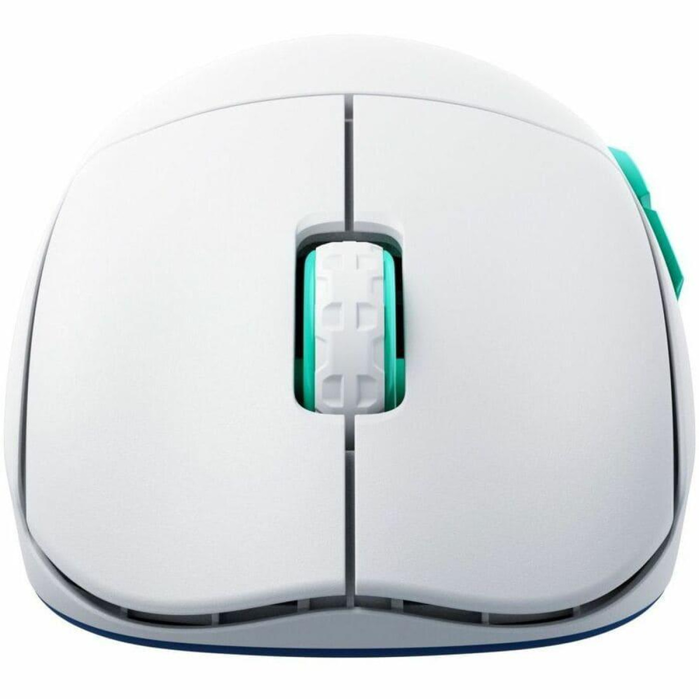 Мышь Cherry Xtrfy M68 White (CX-M68W-WHITE)