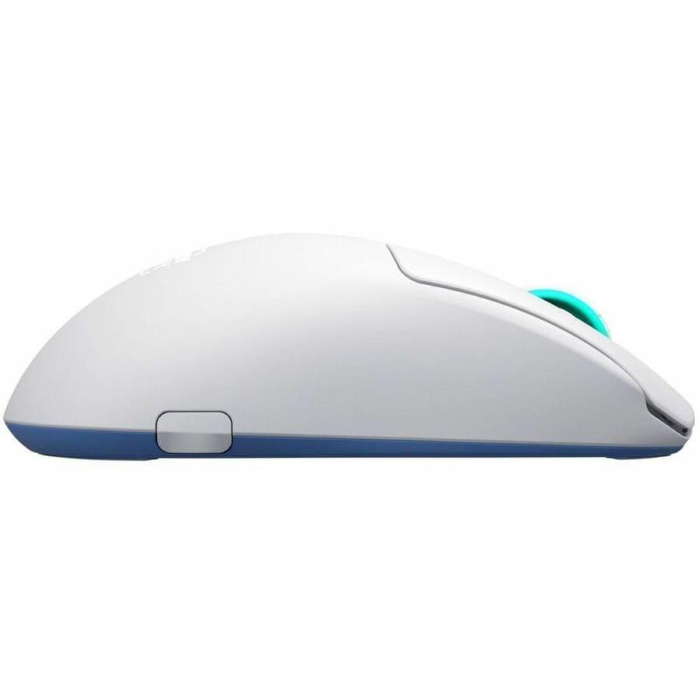 Мышь Cherry Xtrfy M68 White (CX-M68W-WHITE)