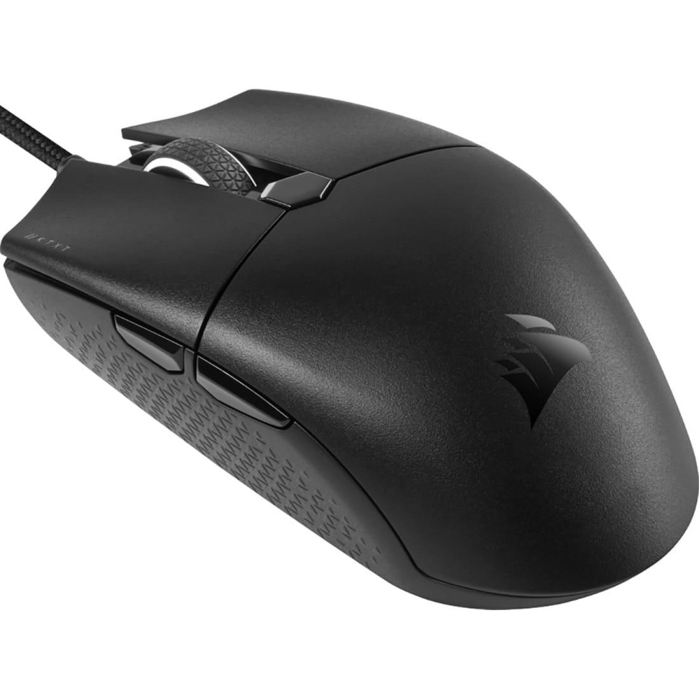 Мышь Corsair Katar Pro XT (CH-930C111-EU)